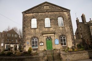 addingham 40 sm.jpg